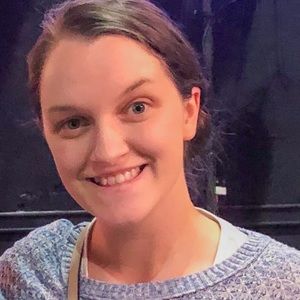 Meet your Posher, Beverly